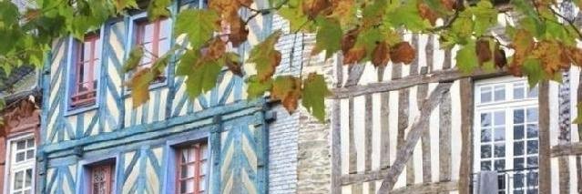 luc_rennes's profile banner image