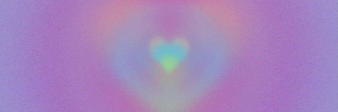 taroheralog's profile banner image