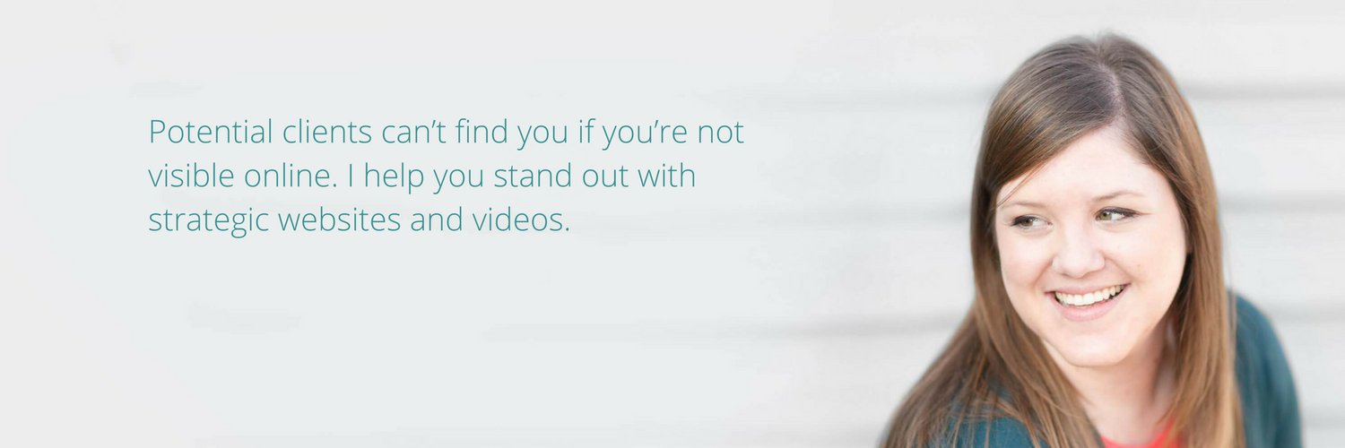 Jess Creatives banner