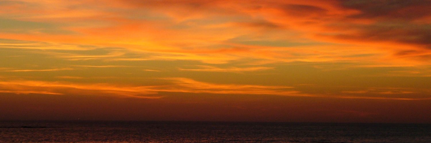 fmunozll's profile banner image