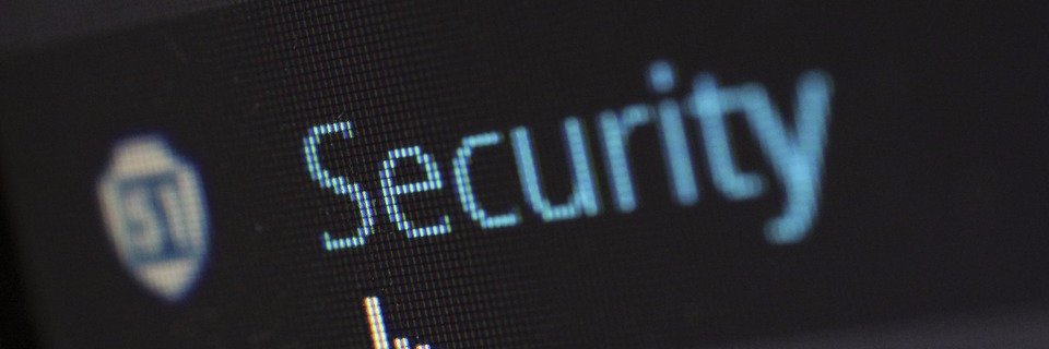 🇸🇾ABDULSALAM banner