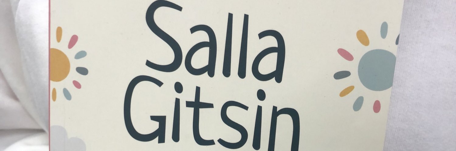 EgeAltin's profile banner image