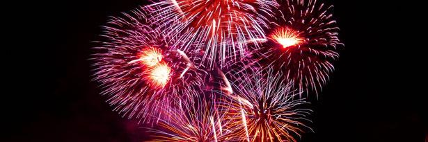 🌊🇺🇸🏳️‍🌈🏳️‍⚧️🧱🏴‍☠️Art🌿Shackleford banner