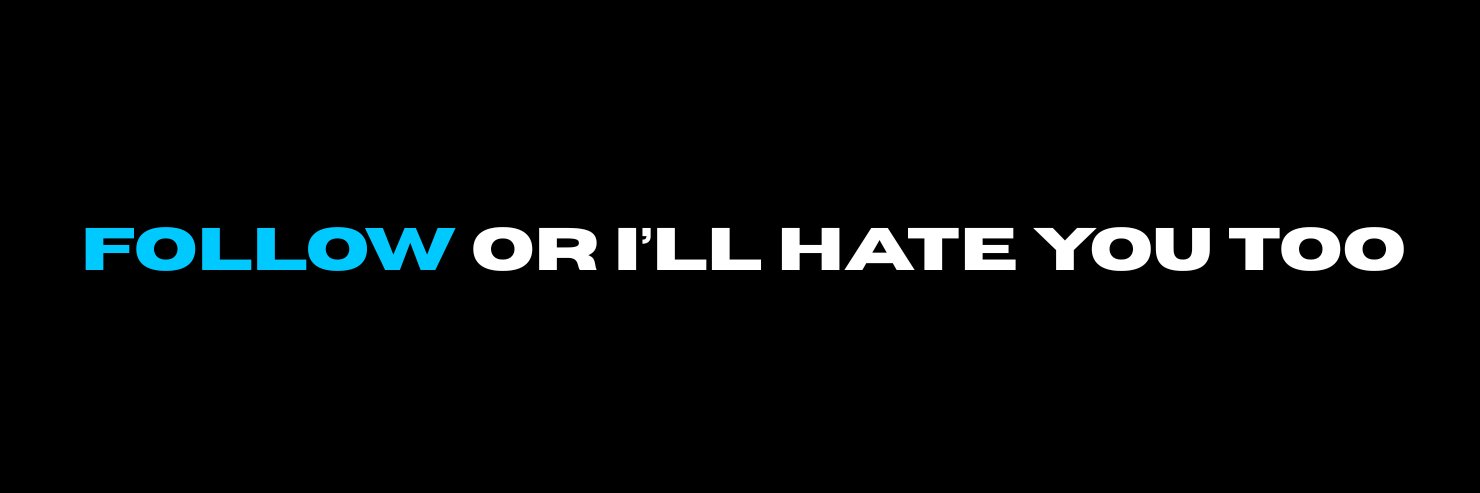 ihateiby banner