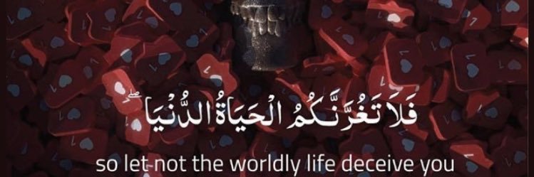 FirdousDousy's profile banner image
