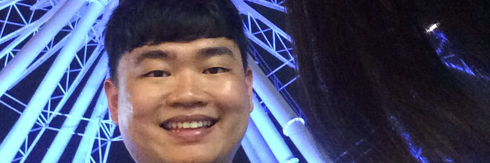 kepinkho's profile banner image