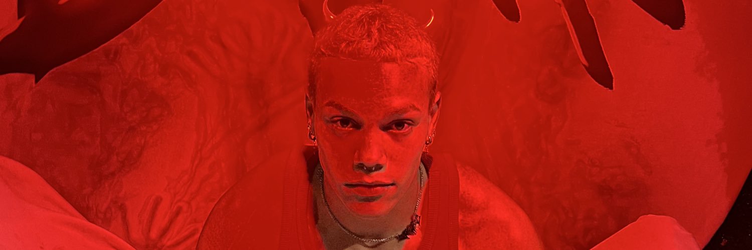 Arthur banner