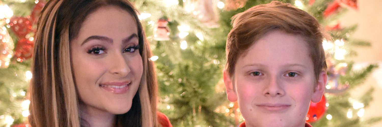 Ray Gallagher 🇺🇸 banner