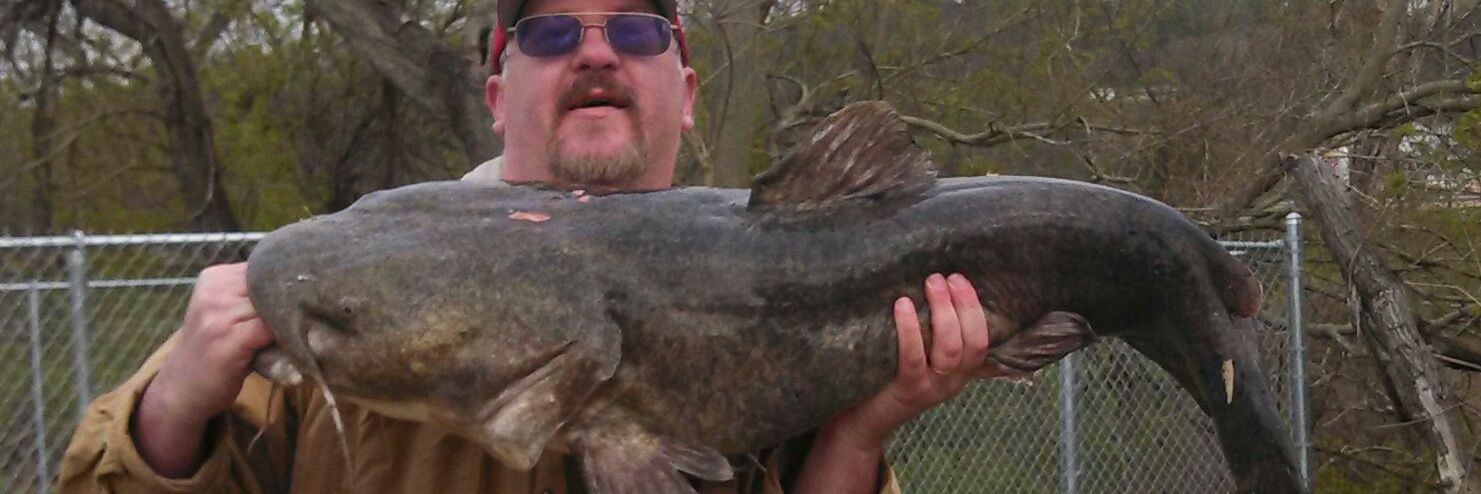 2Fat2Kayak's profile banner image