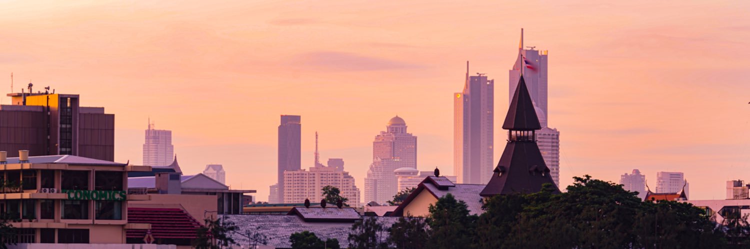 eabprm's profile banner image