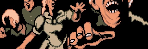 backkdiane's profile banner image