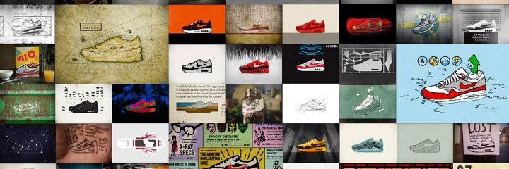 vo___dafone44's profile banner image