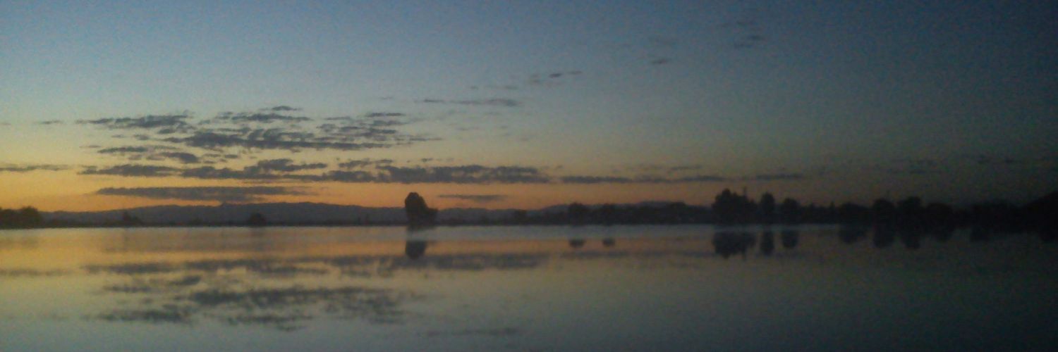 MustafVarol0622's profile banner image