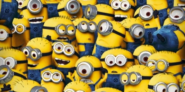 Ami Schreiber 🇮🇱 banner