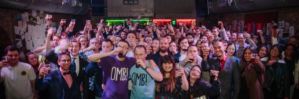 OneMinuteBriefs Profile Banner