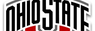 Corey Fassett banner
