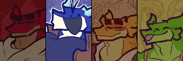 Ry ❄️ banner