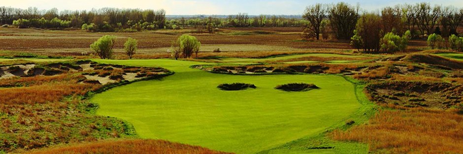 Awarii Dunes banner