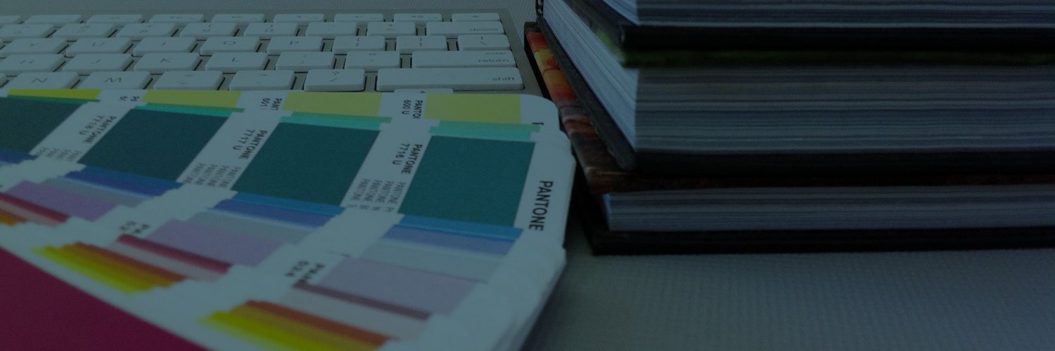 Ch_Estudio's profile banner image