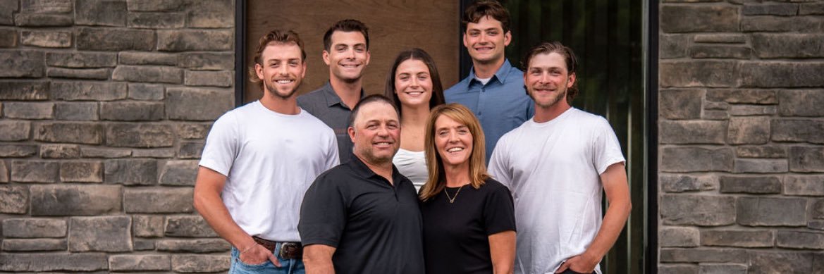 Lisa Steinmetz banner