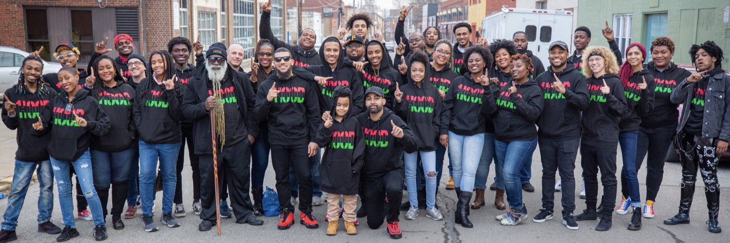 1hood's profile banner image