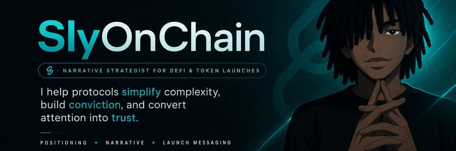 Sly banner