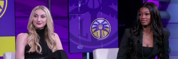 KeaGotMe Profile Banner