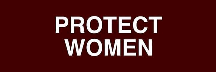 Prudence Nabuuma banner