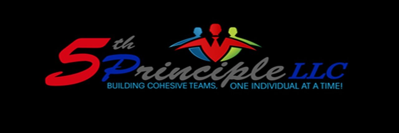 Christopher K. Greca banner