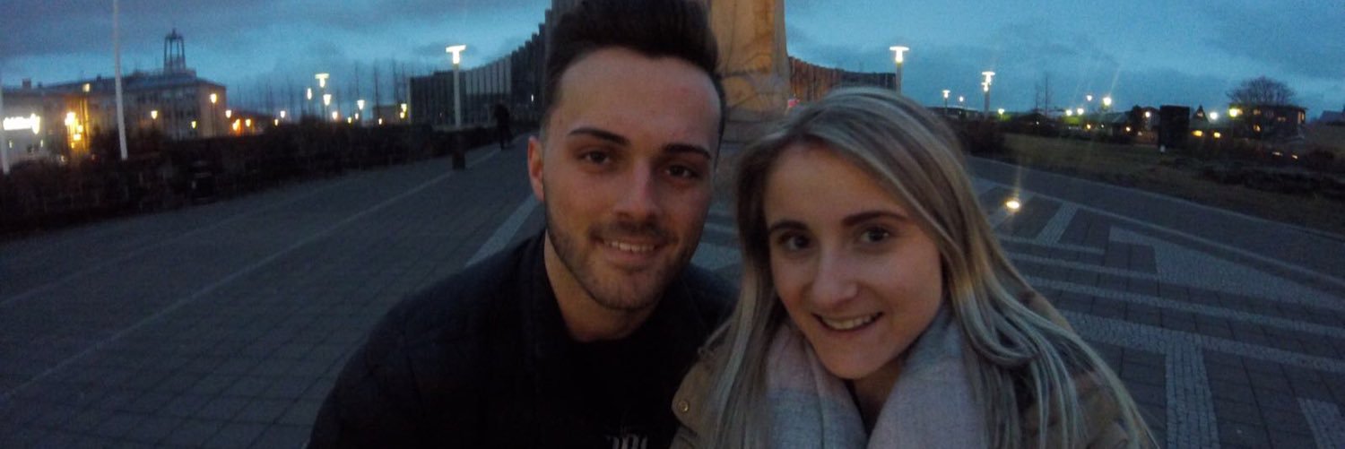 fjmason15's profile banner image