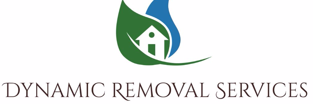 DynamicRemovals's profile banner image