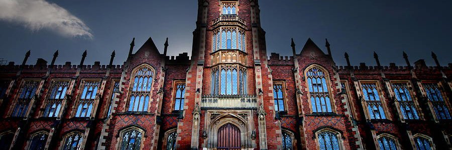 KWinterQUB's profile banner image