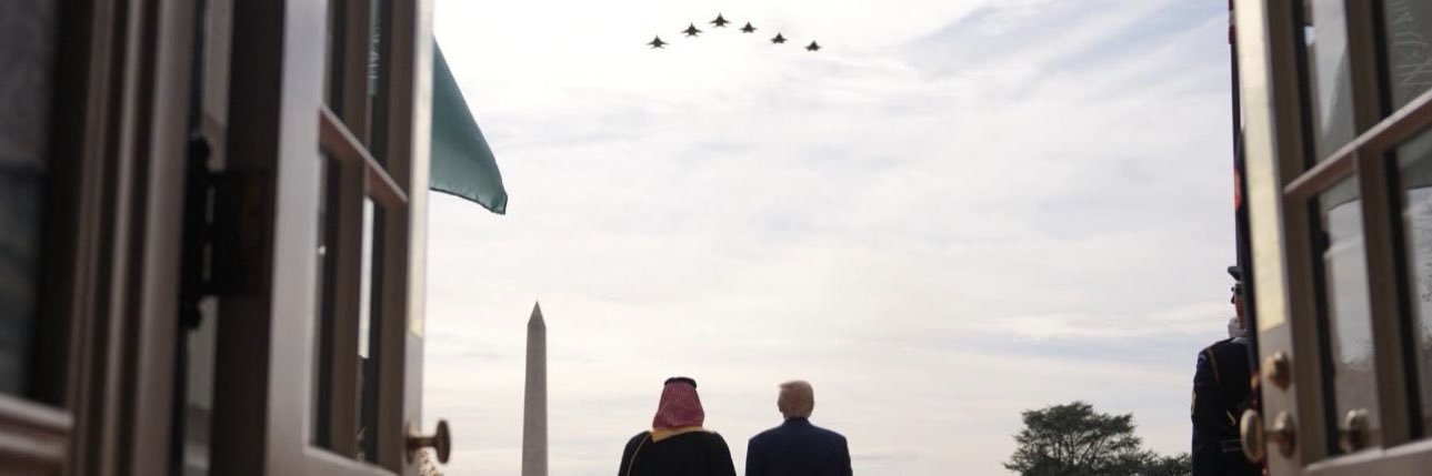 __BuHarbi's profile banner image