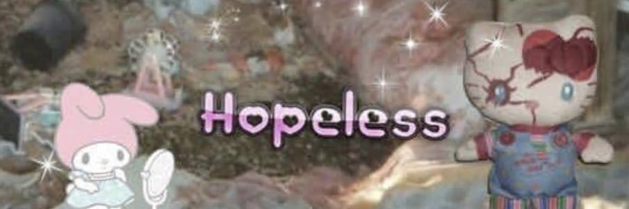 explicitmarsha's profile banner image
