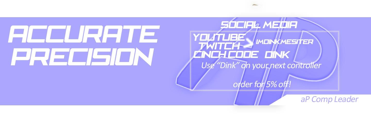MLGClivose's profile banner image