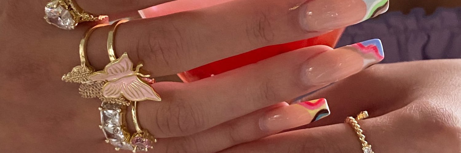 BossBabeJas's profile banner image