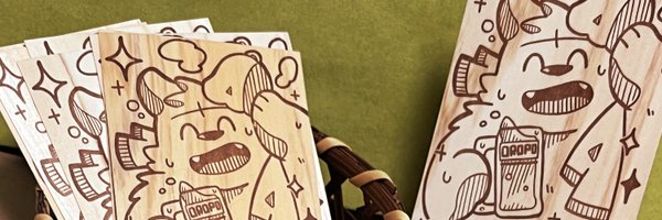 lucasuke Profile Banner