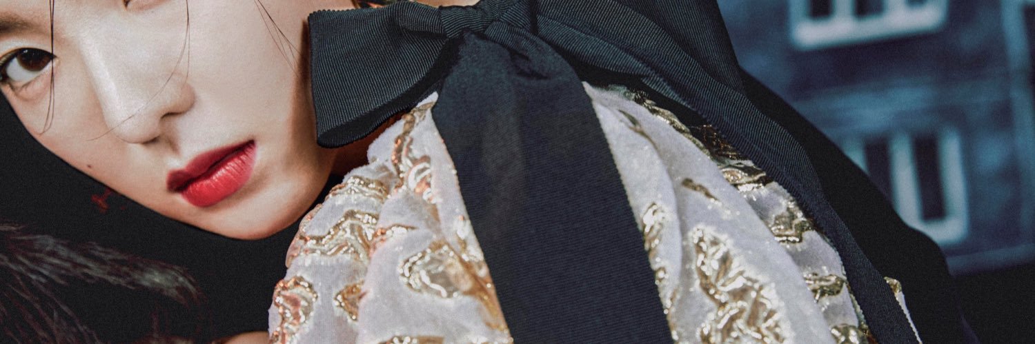 tenstwt's profile banner image