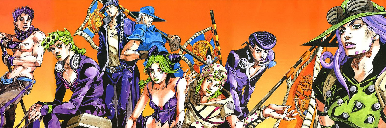 DIO_MkII's profile banner image