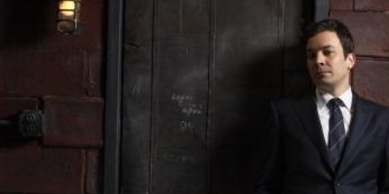 JFworldwide's profile banner image