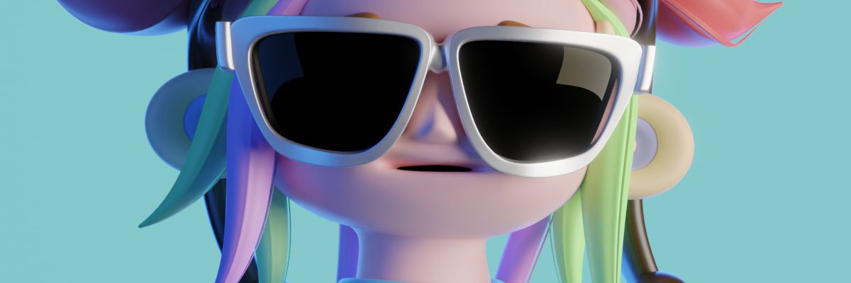 IvanPo2009's profile banner image
