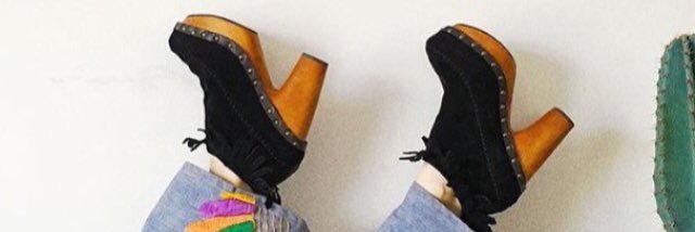 WearFloggs's profile banner image