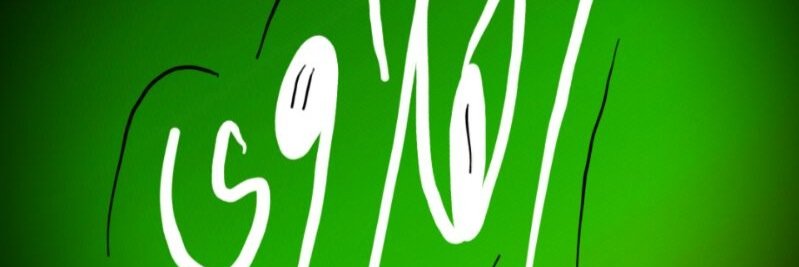 jamal55664's profile banner image