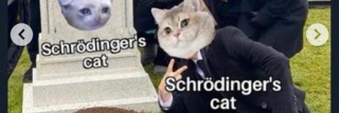 KingOfP3ntacles's profile banner image