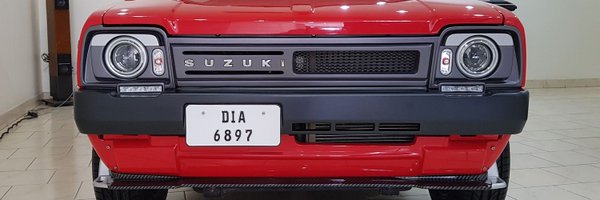 ashishc_arch Profile Banner