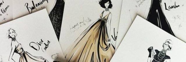 xAgnesj's profile banner image