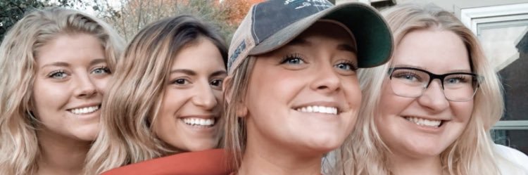 Emily_Kennedy7's profile banner image