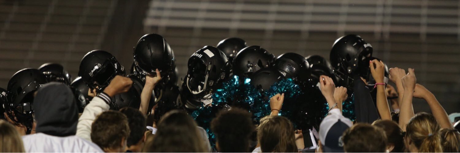 cheer_blhs's profile banner image