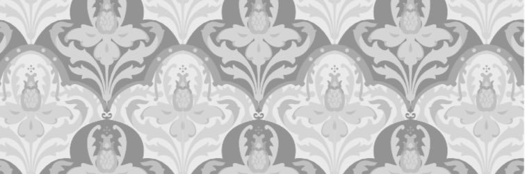 Tapped Brew Co banner