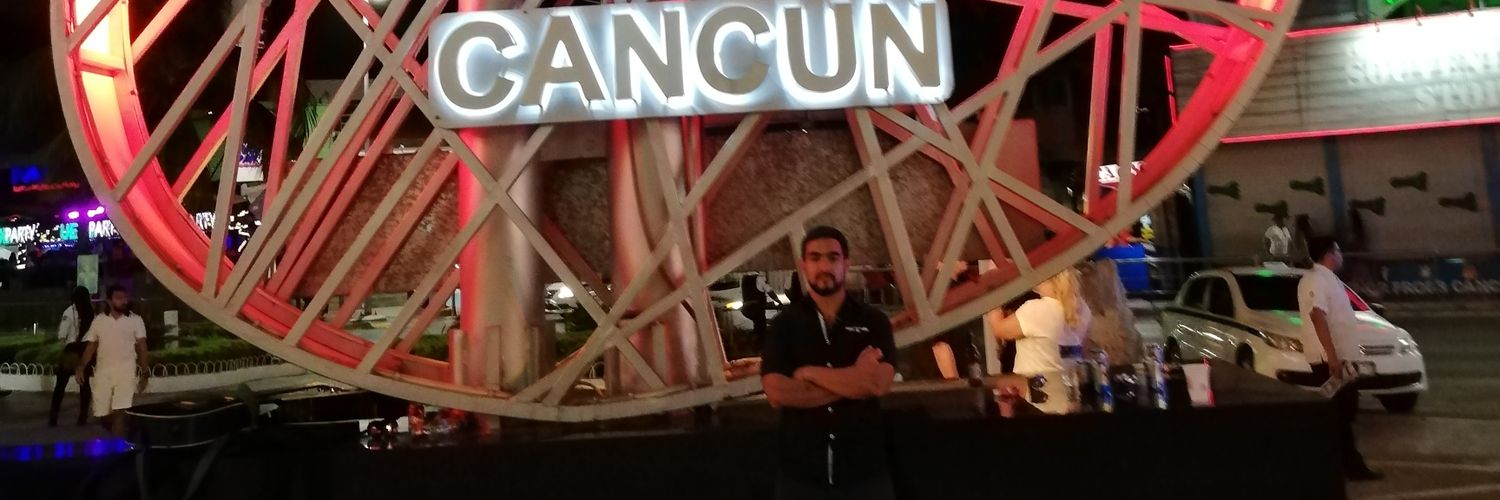 cejisla14's profile banner image